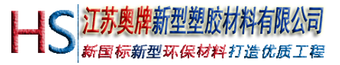 羅茨風(fēng)機(jī)廠(chǎng)家logo